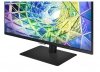 Monitor 27 cali ViewFinity S80UA IPS 3840x2160 UHD 16:9 1xHDMI 1xDP 1xUSB-C 90W 3xUSB 3.0 LAN 5ms PinP/PbyP 60Hz HAS+PIV płaski 
